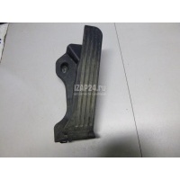 Педаль газа VAG Golf Plus (2005 - 2014) 1K1721503BC