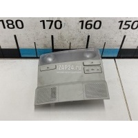 Плафон салонный VAG Golf Plus (2005 - 2014) 1K0947105ACY20