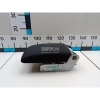 Подлокотник VAG Golf Plus (2005 - 2014) 5M0864207FUFP
