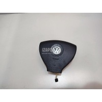 Подушка безопасности в рулевое колесо VAG Golf Plus (2005 - 2014) 1K0880201CB1QB