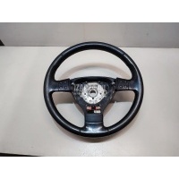 Рулевое колесо для AIR BAG (без AIR BAG) VAG Golf Plus (2005 - 2014) 3C0419091APE74