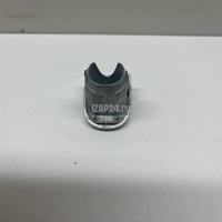 Накладка ручки наружной VAG Golf Plus (2005 - 2014) 1K5839879GRU