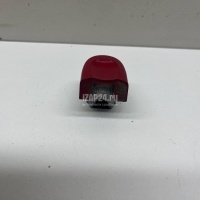 Накладка ручки наружной VAG Golf Plus (2005 - 2014) 1K5839879GRU