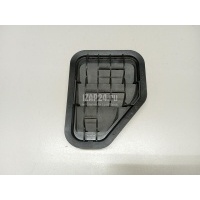 Решетка вентиляционная VAG Golf Plus (2005 - 2014) 5M0819465A