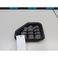 Решетка вентиляционная VAG Golf Plus (2005 - 2014) 5M0819466A