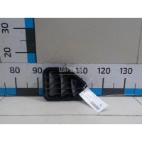 Решетка вентиляционная VAG Golf Plus (2005 - 2014) 5M0819465A