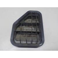 Решетка вентиляционная VAG Golf Plus (2005 - 2014) 5M0819465A