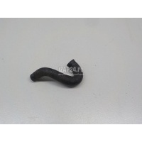 Шланг воздушный VAG Golf Plus (2005 - 2014) 06F133241C
