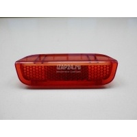 Отражатель VAG Golf Plus (2005 - 2014) 1K0947419A