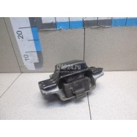 Опора КПП левая VAG Golf Plus (2005 - 2014) 1K0199555Q