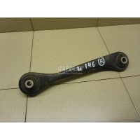 Тяга задняя поперечная правая VAG Golf Plus (2005 - 2014) 1K0501530C