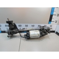 Рейка рулевая VAG Golf Plus (2005 - 2014) 1K1423055K