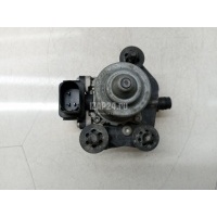 Насос вакуумный VAG Golf Plus (2005 - 2014) 1J0612181B