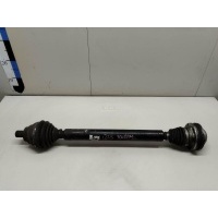 Полуось передняя правая VAG Golf Plus (2005 - 2014) 1K0407272KP