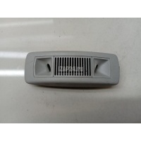 Датчик VAG Golf Plus (2005 - 2014) 1K0951177A