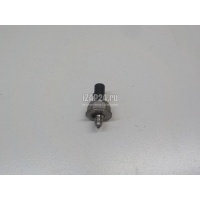 Датчик давления топлива VAG Q7 [4L] (2005 - 2015) 03C906051D