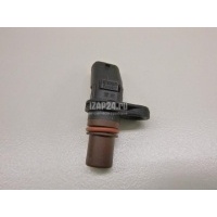 Датчик нейтрали VAG Golf Plus (2005 - 2014) 02T906207D