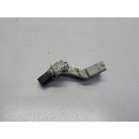 Датчик положения коленвала VAG Golf Plus (2005 - 2014) 03C906433E