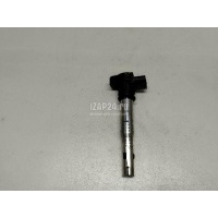 Катушка зажигания VAG Golf Plus (2005 - 2014) 07K905715G