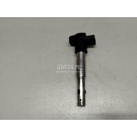 Катушка зажигания VAG Golf Plus (2005 - 2014) 07K905715G