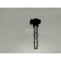 Катушка зажигания VAG Golf Plus (2005 - 2014) 07K905715G