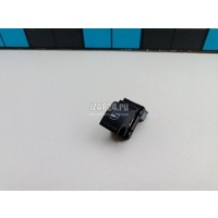 Кнопка стеклоподъемника VAG Golf Plus (2005 - 2014) 7L6959855BREH