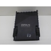 Крышка блока предохранителей VAG Golf Plus (2005 - 2014) 1K0937132F