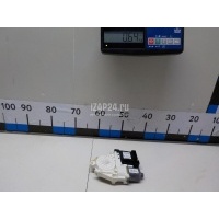Моторчик стеклоподъемника VAG Golf Plus (2005 - 2014) 5K0959702GZ09