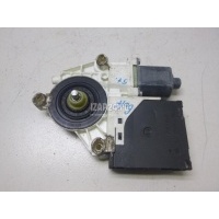 Моторчик стеклоподъемника VAG Golf Plus (2005 - 2014) 1K0959701LA05