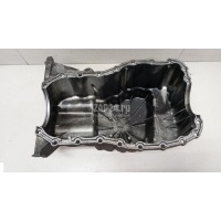 Поддон масляный двигателя Nissan Almera N16 (2000 - 2006) 11110BN700