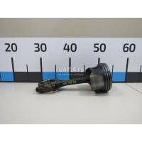 Поршень с шатуном Nissan Almera N16 (2000 - 2006)