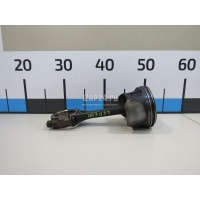 Поршень с шатуном Nissan Almera N16 (2000 - 2006)