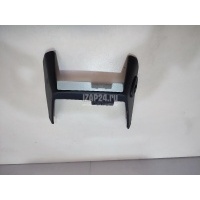 Консоль Nissan Almera N16 (2000 - 2006) 68246BN900