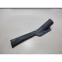 Накладка порога (внутренняя) Nissan Almera N16 (2000 - 2006) 769B6BN702