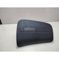 Подушка безопасности пассажирская (в торпедо) Nissan Almera N16 (2000 - 2006) 98515BN715