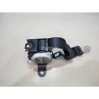 Ремень безопасности Nissan Almera N16 (2000 - 2006) 88854BM405