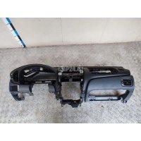 Торпедо Nissan Almera N16 (2000 - 2006) 68200BN962