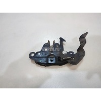 Замок капота Nissan Almera N16 (2000 - 2006) 656015M40A