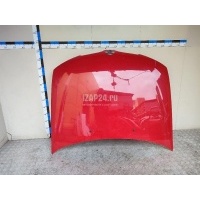 Капот Nissan Almera N16 (2000 - 2006) 65100BN730