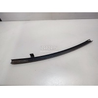 Направляющая стекла двери Nissan Almera N16 (2000 - 2006) 82223BM720