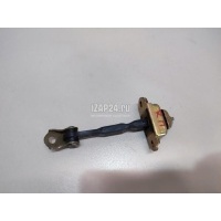 Ограничитель двери Nissan Almera N16 (2000 - 2006) 80430BM700
