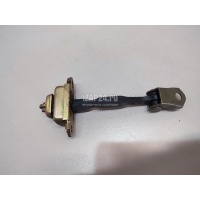 Ограничитель двери Nissan Almera N16 (2000 - 2006) 80430BM700