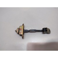 Ограничитель двери Nissan Almera N16 (2000 - 2006) 82430BM710