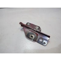 Петля капота левая Nissan Almera N16 (2000 - 2006) 65401BM430