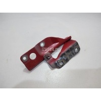 Петля капота правая Nissan Almera N16 (2000 - 2006) 65400BM430
