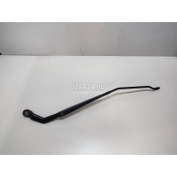 Поводок стеклоочистителя передний правый Nissan Almera N16 (2000 - 2006) 28886BN002