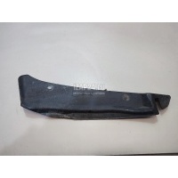 Пыльник (кузов наружные) Nissan Almera N16 (2000 - 2006) 78819BM400