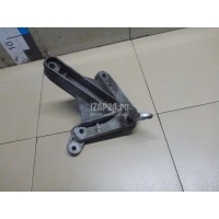 Кронштейн КПП левый Nissan Note (E11) (2006 - 2013) 11253BN700