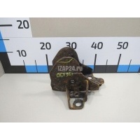 Кронштейн задней балки Nissan Almera N16 (2000 - 2006) 757804M420