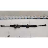 Рейка рулевая Stellox Almera N16 (2000 - 2006) 3137310SX
